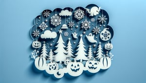 The Nightmare Before Christmas Quiz - Test Your Knowledge