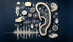 Prosem Spch & Hear Sci Quiz