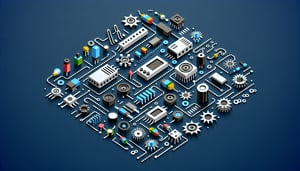 Active Microwave Circuit Design Quiz