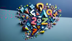 Free Knowledge Check 6.2 Practice Quiz
