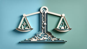 Am I Mean Quiz - Find Your Kindness Score (Free)