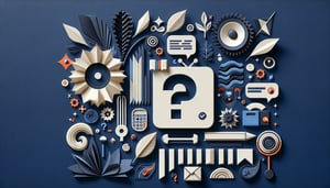 Free Personal Favorites Trivia Quiz - 15 Qs