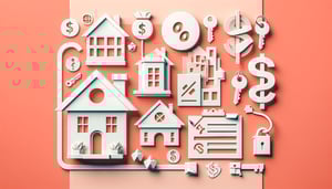 Real Estate Agent Career Quiz - Should You Become One?