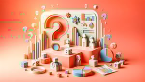 Which Statistical Character Are You? Personality Quiz