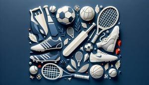 Free Employee Sports Trivia Quiz