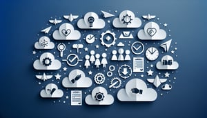 Free Organizational Values Quiz