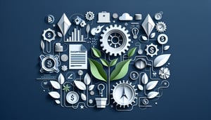 Free Quiz: Business Organizations Except