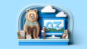 The Bear Quiz - How Well Do You Know the FX Series?