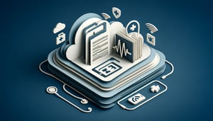 HIPAA Quiz Questions and Answers: Test Your Compliance