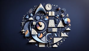 Free Quizzes Answer Key & Study Guide