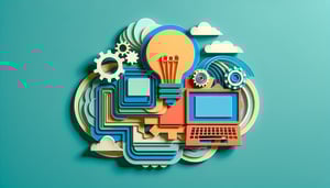 Unlock Your Computer IQ: Free Computer Intelligence Quiz