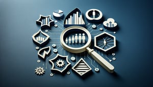 Impact Evaluation Quiz