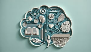 Test Your Diction & Connotation Knowledge - Free Quiz