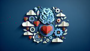 "employee motivation quiz", Secondary Keywords: ["effects of motivation on employees","work motivation test","improving employee productivity","employee engagement quiz"]