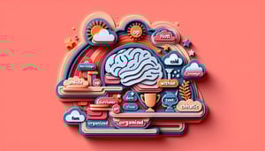 Trivia Opposite Quiz: Test Your Opposite-Word Skills