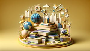 K201 Lecture Exam Practice Quiz - Test Your Data Skills