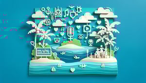 Love Island Quiz - Free Trivia Challenge for Fans