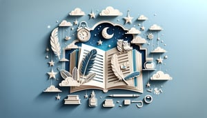 Night by Elie Wiesel Vocabulary Quiz - Test Your Skills
