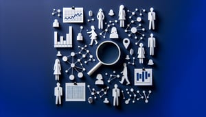 Free Scatter Plots & Data Quick Check Quiz