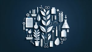 Principles of Plant Breeding Quiz