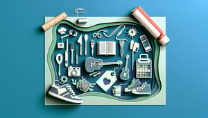 What Do I Want to Do Today Quiz: Find Your Ideal Activity