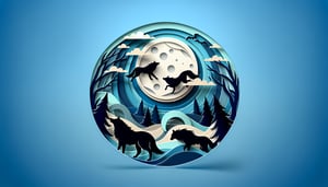 Werewolf Trivia Quiz - How Well Do You Know the Lore?