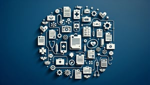 Free Medical Billing and Coding Quiz