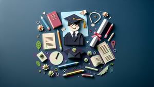 Free English Level Assessment Test