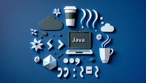 Free Java Developer Assessment Quiz
