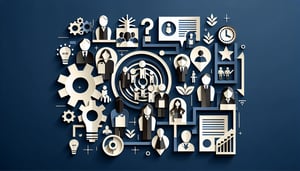 Free HR Management Fundamentals Quiz