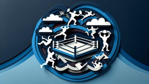 How Old Are the Bella Twins? WWE Trivia Quiz