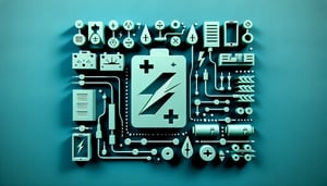 Electromotive Force Quiz: Test Your Electricity Knowledge