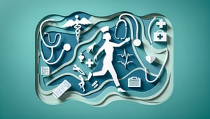 Think You Can Ace Body Mechanics in Nursing? Take the Free Quiz