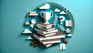 Chocolate Fever Quiz: Main Characters & Novel Study