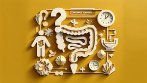 Am I Constipated Quiz - Free Symptom Checker