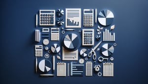 Free Cost Accounting Knowledge Assessment Quiz
