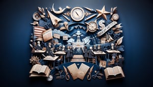 Free American History Regents Quiz