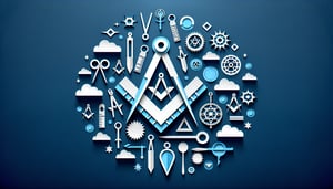 Free Masonic Chapter Officers Knowledge Test