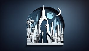 Hunger Games Quiz: 20 Questions to Test Your Knowledge