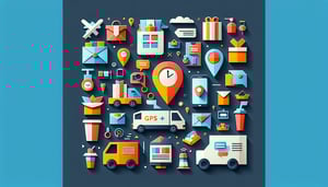 Free Home Delivery Training Quiz