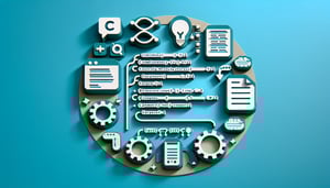 Ultimate Blind Coding C Challenge: Test Your C Skills