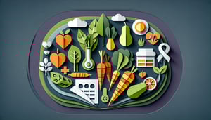 Vitamin A Quiz: Test Your Knowledge on Benefits & Deficiency