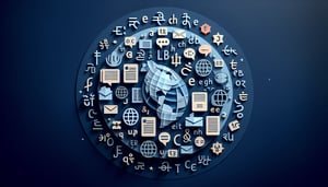 Free Programming Language Quiz: Test Your Skills