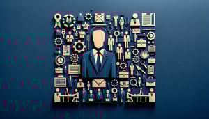 Free Business & HR Knowledge Quiz