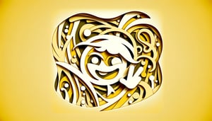 Hiveswap Quiz: Discover Your Friendsim Troll Persona
