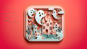 Afraid of Ghosts Quiz: Discover Your Fear Factor Now