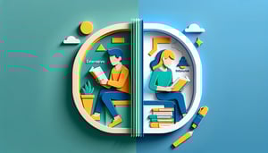 Extensive vs Intensive Reading Quiz - Free ESL Practice
