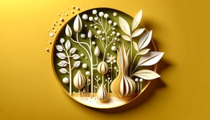 Asexual Reproduction in Plants Quiz: Test Your Skills