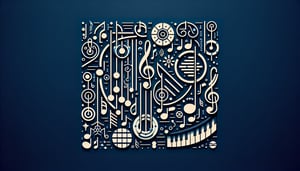Free Music Clef Identification Quiz