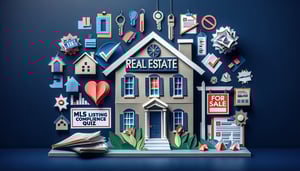 Free MLS Listing Compliance Quiz
